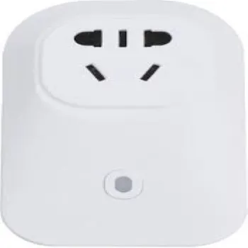Smart Plug
