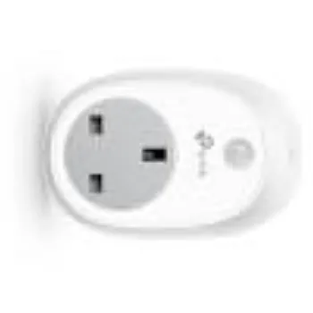 Smart Plug