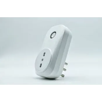Smart Switch Plug