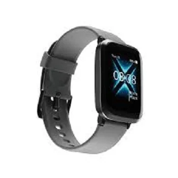 Boat Storm Smart Watch 