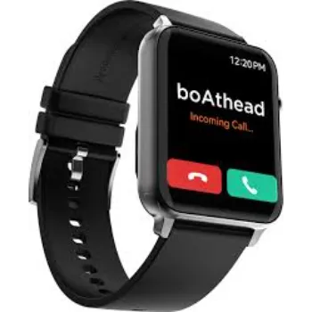 Zxx  Smart Watch