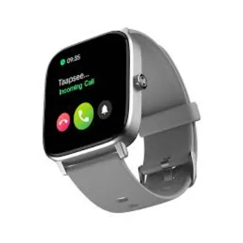 Noise Colorfit Icon  Watches