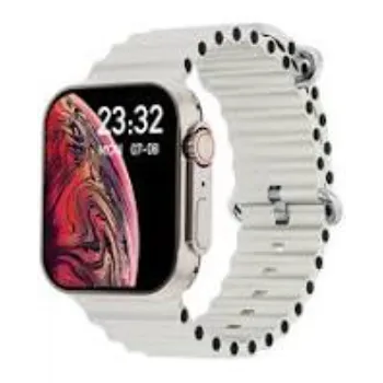  Glzmore Samrt Watches