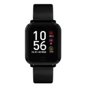  Reflex Active Series 06