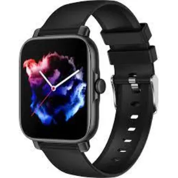  New Original GT30 Ultra-thin Smart Watch 