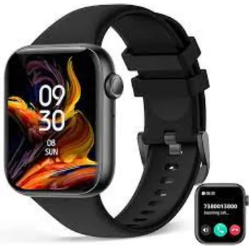  Hoetek Smart Watches