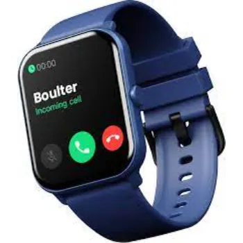 Boult Drift Smart Watch