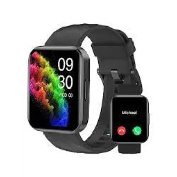  Ruimen Smart Watches