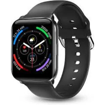  Spigen Modern Fit Strap for Apple Watch 