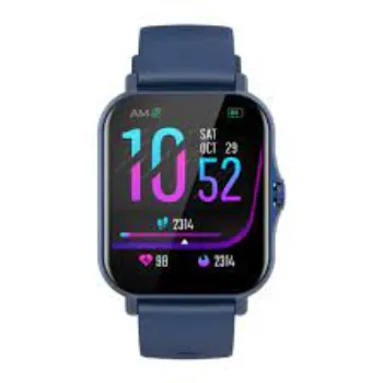 Minix Voice Smartwatch Price