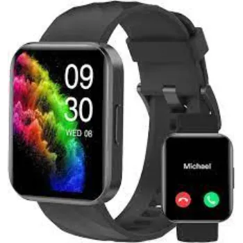 Ruimaen Smart Watches