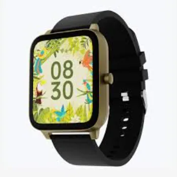  Flaunt Pro Smart Watches