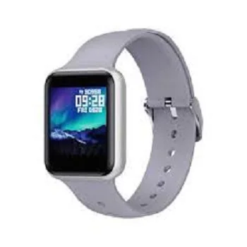 In Base UrbanFit IB-661 Smart Watch