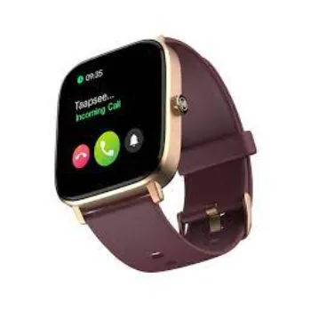  Noise Colorfit Icon 2 Smart Watch