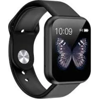 Jorugo Smart Watches