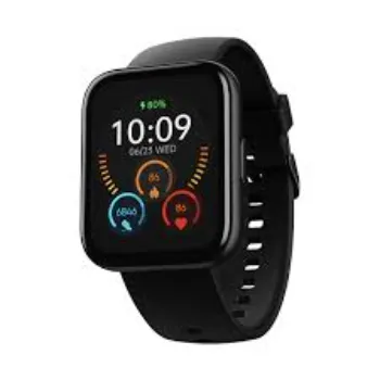 BoAt Wave Call Plus 1.83 inch Big Display Smart Watch