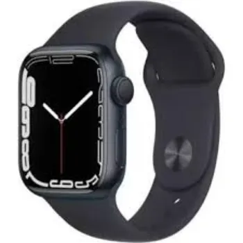  Apple Watch Series 7