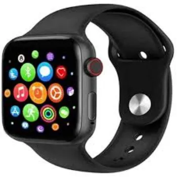  Smart Watch Series 5 Smart