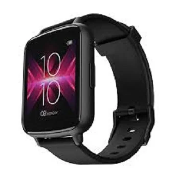  Wave Neo Smart watch