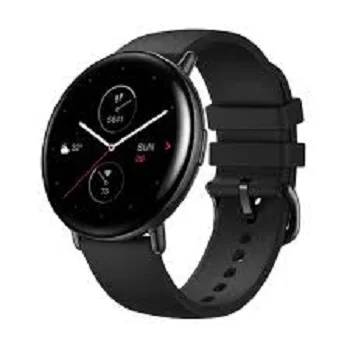 Zepp E Circle Smart  Watches