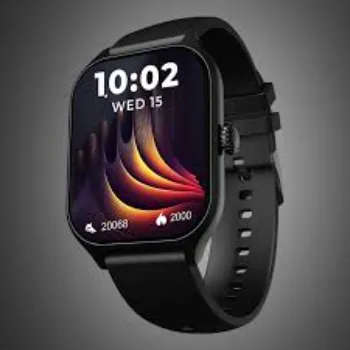  Marv Raze Smart Clock