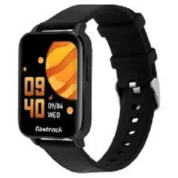 Fastrack Reflex Smart watch 