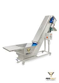 Sifting Machine