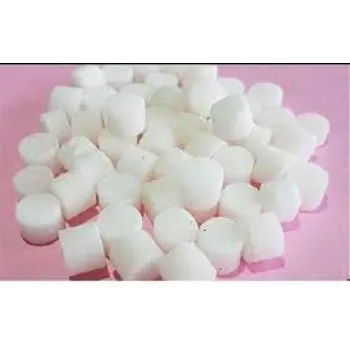 Shri Durga Smoke Less