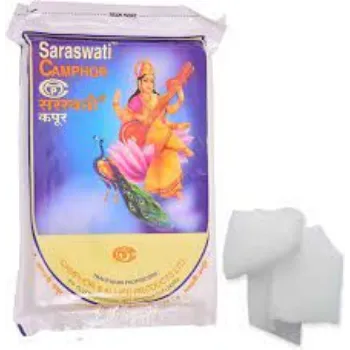 Shree Ram Products Pvt Ltd Smoke Less