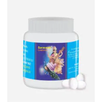 OM CAMPHOR PRODUCTS Smoke Less