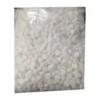 ABI CLEANING SOLUTIONS Smoke Less