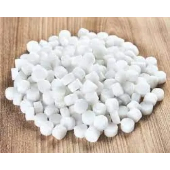 Sai Souriish Enterprises Smoke Less