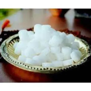 Jai Mahakali Agarbatti Traders Smoke Less