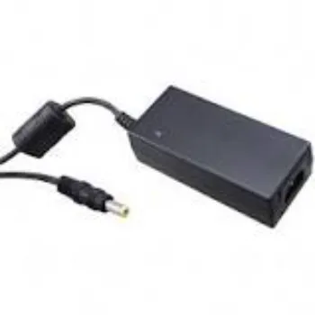  Temp Proof  SMPS Adapter