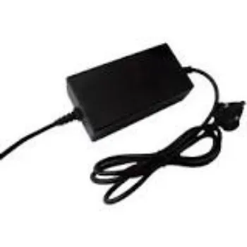 Advanced Features SMPS Adapter