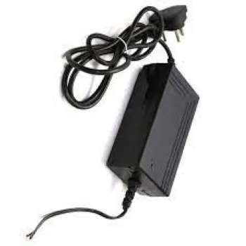 SMPS Adapter