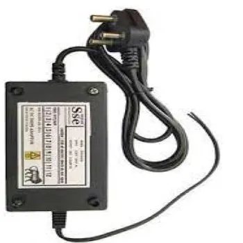 SMPS Adapter