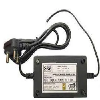 SMPS Adapter