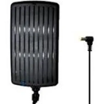 High Power SMPS Adapter