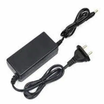 Latest, SMPS Adapter