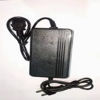 SMPS Adapter