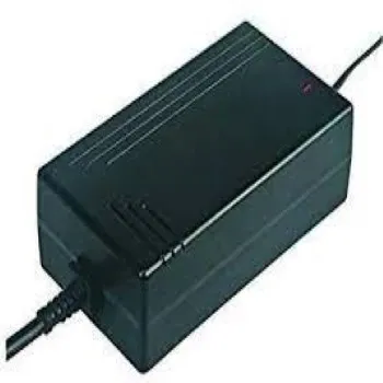 New SMPS Adapter
