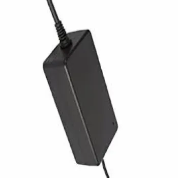 SMPS Adapter