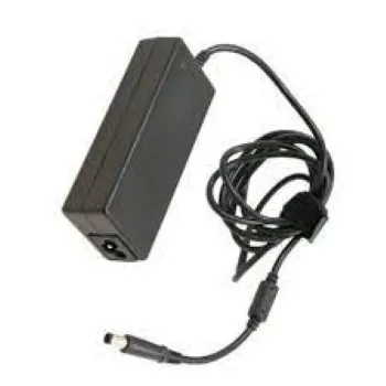 High Quality, SMPS Adapter