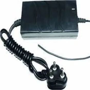 SMPS Adapter