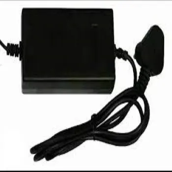 High Quality, SMPS Adapter