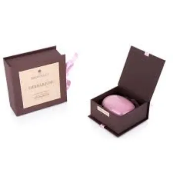  Soap Packing Box