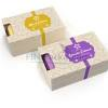 Ragavi Enterprises Soap Packing Box