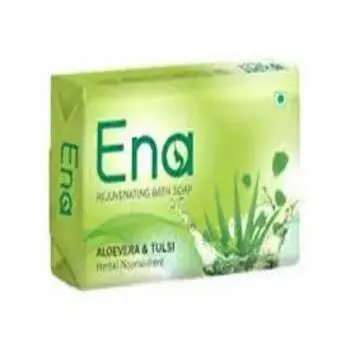 Soap Packing Box