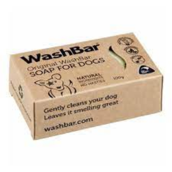 All Color Soap Packing Box